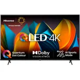 Hisense E77NQ QLED 4K TV