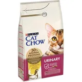 Purina Special Care Urinary Tract Health 1,5 kg