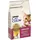 Purina Special Care Urinary Tract Health 1,5 kg