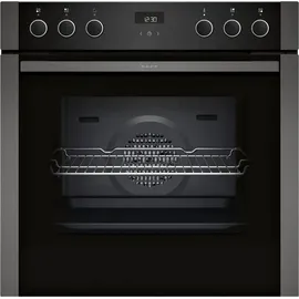 Neff HMK320SIF Herdset