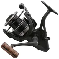 Okuma Pulzar Karpfenrolle - 6000