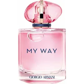 Giorgio Armani My Way Nectar Eau de Parfum 30 ml