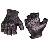 Mil-Tec Nein Handschuhe 12504502 Tactical