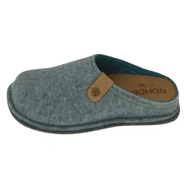 ROHDE Lucca Blau 41