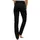 Angels Cici Straight Fit Everblack 34/32