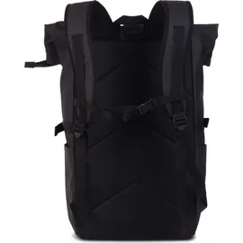 BENCH Businessrucksack Schwarz
