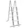 Intex Poolleiter 122 cm 28076