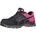 ESD HRO SRC 643920 Gr 36 schwarz/pink