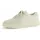 Paul Green Sneaker Damen Beige 42