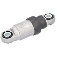 FEBI BILSTEIN Schwingungsdämpfer, Keilrippenriemen