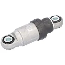 FEBI BILSTEIN Schwingungsdämpfer, Keilrippenriemen