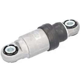 FEBI BILSTEIN Schwingungsdämpfer, Keilrippenriemen