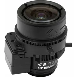 Ziel Axis 5506-721