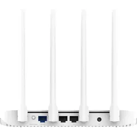 Xiaomi Mi 4C Wireless Router weiß