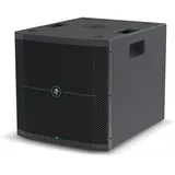 MACKIE Thump115S Subwoofer
