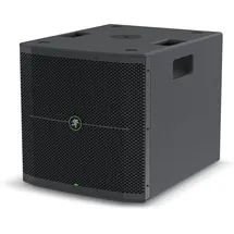 MACKIE Thump115S Subwoofer