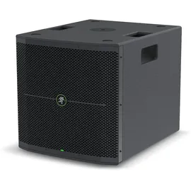 MACKIE Thump115S Subwoofer