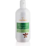 Xanitalia Afterwachs-Öl Argan 500 ml