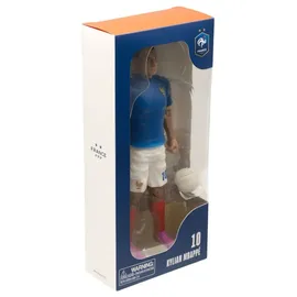 banbo toys Kylian Mbappé Actionfigur 20 cm