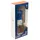 banbo toys Kylian Mbappé Actionfigur 20 cm