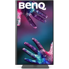 BenQ PD3205U 32"