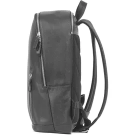 Margelisch KEMIN-1 Schwarz