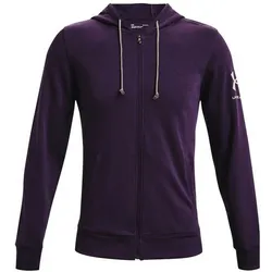 Sportjacke Rival Terry XL