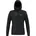 Herren Jacke Größe L