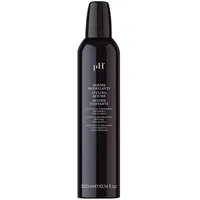 Ph Pure Hair Schaumfestiger 300 ml