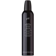 Ph Pure Hair Schaumfestiger 300 ml