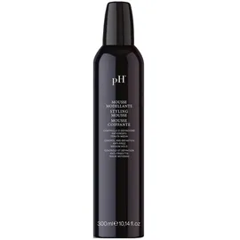 Ph Pure Hair Schaumfestiger 300 ml