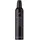 Ph Pure Hair Schaumfestiger 300 ml