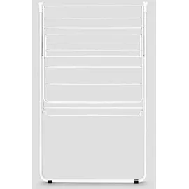 Brabantia HangOn 15 m weiß