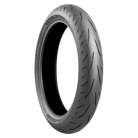 Bridgestone Battlax S23F FRONT 110/70 R17 54H