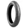 Bridgestone Battlax S23F FRONT 110/70 R17 54H