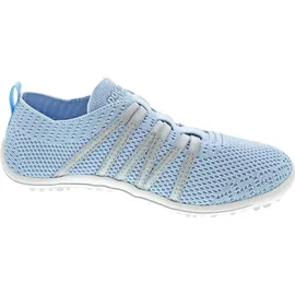 Dockers by Gerli 50HI610700620 (37/baby blau) - Blau - 37