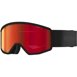 Atomic FOUR JR XS FLASH - Black