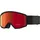 Atomic FOUR JR XS FLASH - Black