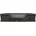 DDR5 RAM 32GB 1x32GB 5600MHz CL40-40-40-77 1 25V Intel XMP 3 0 Desktop-Arbeitsspeicher Schwarz CMK32GX5M1B5600C40