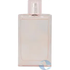 Burberry Brit Sheer Eau de Toilette 100 ml