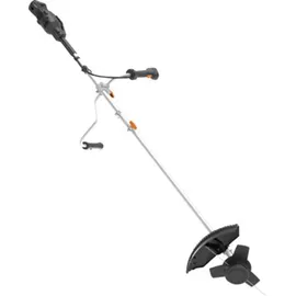 Worx Akku-Sense WG084E.9