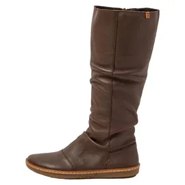 El Naturalista N5313 Damen Koralle 42