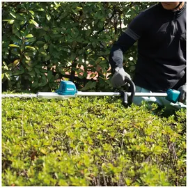 Makita DUN600LZ ohne Akku