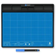 ifixit FIXMAT stapelbare Magnetmatte