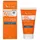 Pierre Fabre AVENE Sonnenfluid SPF 50+ ohne Duftstoffe