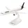 HERPA Airbus A321 Die Maus 1:200