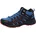 Blau Blau 44