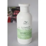 Wella Professionals Care Elements Renewing Shampoo 250 ml