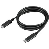 Lenovo USB-C Cable Gen2 (03X7610)