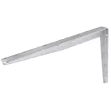 GAH Alberts Konsole A.t-profil,fvz,550x300